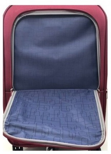 EHS 098 3'lü Set