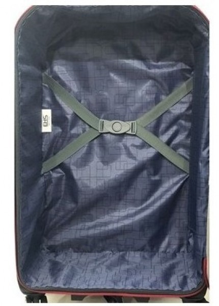 EHS 098 3'lü Set