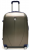 Ussaro V210 ABS Kabin ve Orta Boy 2'li Valiz Seti
