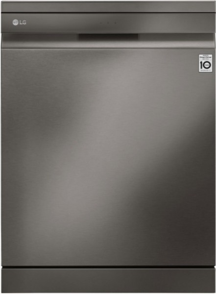 LG DFB325HD Bulaşık Makinesi