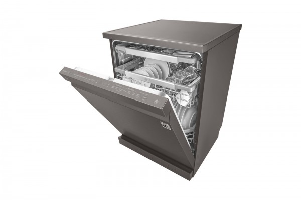 LG DFB325HD Bulaşık Makinesi
