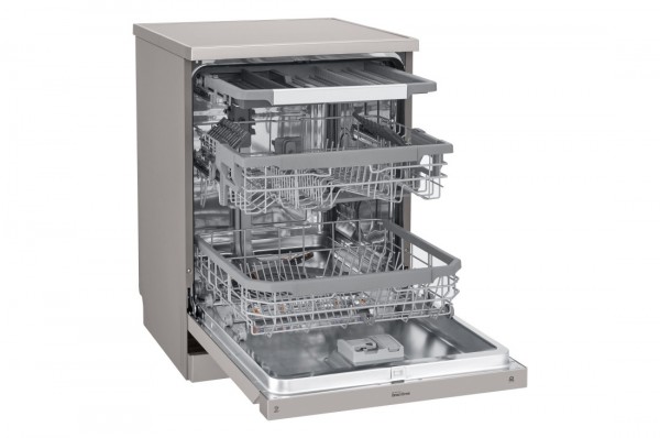 LG DFB425FP Bulaşık Makinesi