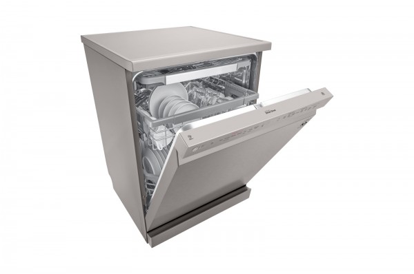 LG DFB425FP Bulaşık Makinesi