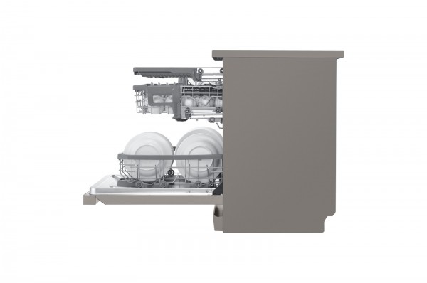 LG DFB425FP Bulaşık Makinesi