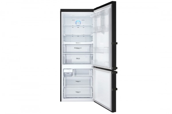 LG GC-B559EXQZ Buzdolabı