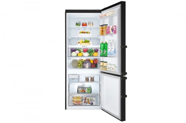 LG GC-B559EXQZ Buzdolabı