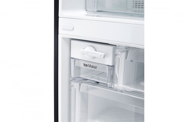 LG GC-B559EXQZ Buzdolabı