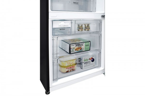 LG GC-B559EXQZ Buzdolabı