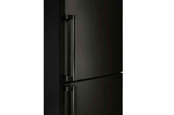 LG GC-B559EXQZ Buzdolabı