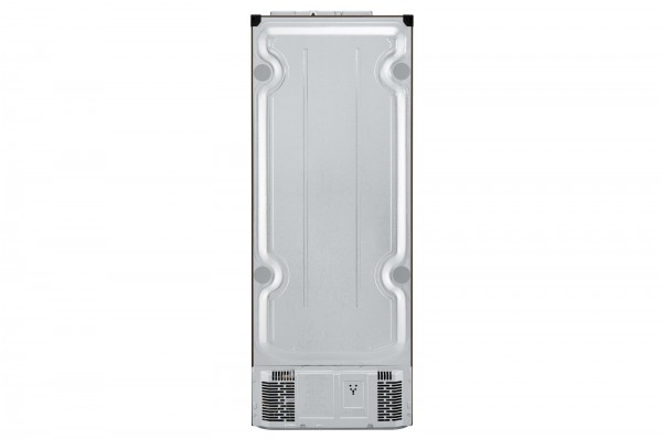LG GC-B559EXQZ Buzdolabı