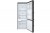 LG GC-B559EXQZ Buzdolabı