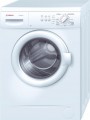 Bosch WAA12161TR resim