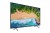 Samsung 43NU7100 Ultra HD (4K) TV
