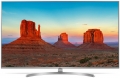 LG 65UK7550PLA resim