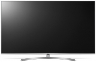 LG 65UK7550PLA Ultra HD (4K) TV