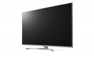 LG 65UK7550PLA Ultra HD (4K) TV