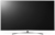 LG 65UK7550PLA Ultra HD (4K) TV