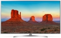 LG 43UK6950PLB