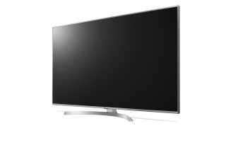 LG 43UK6950PLB Ultra HD (4K) TV