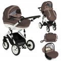 Lorelli Mia resim