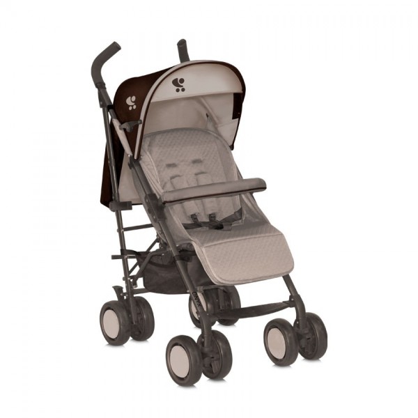 Lorelli Onyx Bebek Arabası