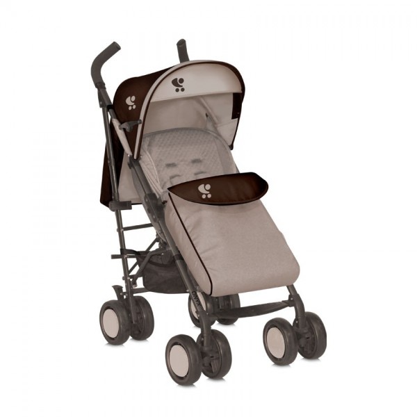 Lorelli Onyx Bebek Arabası