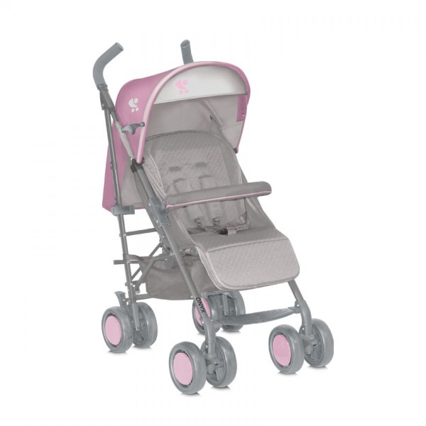 Lorelli Onyx Bebek Arabası