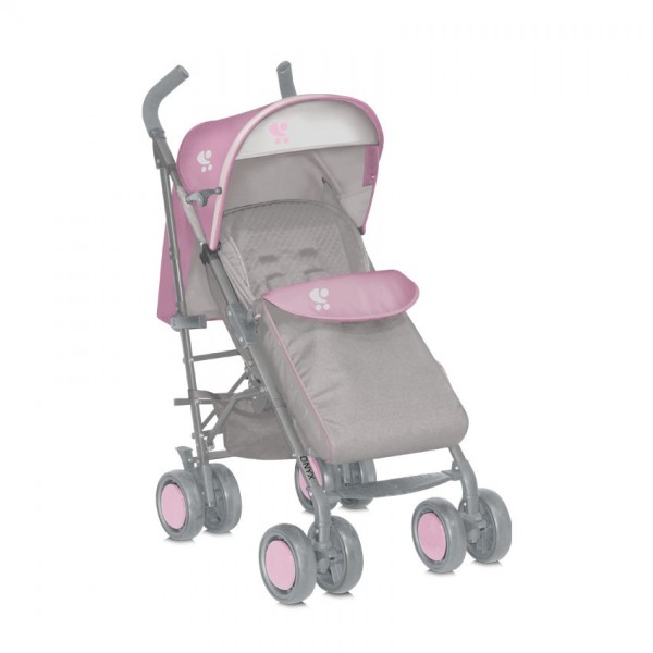 Lorelli Onyx Bebek Arabası