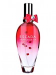 Escada Cherry In The Air EDT 100 ml Kadın Parfümü resim