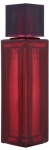 Escada Sentiment EDT 50 ml Erkek Parfümü resim