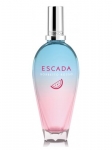 Escada Sorbetto Rosso EDT 50 ml Kadın Parfümü resim