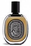 Diptyque Tempo EDP 75 ml Unisex Parfümü resim