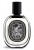 Diptyque Fleur de Peau EDP 75 ml Unisex Parfümü