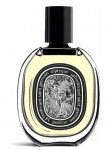 Diptyque Vetyverio EDP 75 ml Unisex Parfümü resim