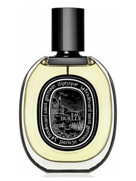 Diptyque Duelle EDP 75 ml Unisex Parfümü