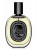 Diptyque Duelle EDP 75 ml Unisex Parfümü