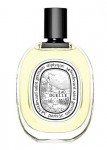 Diptyque Duelle EDT 100 ml Unisex Parfümü resim