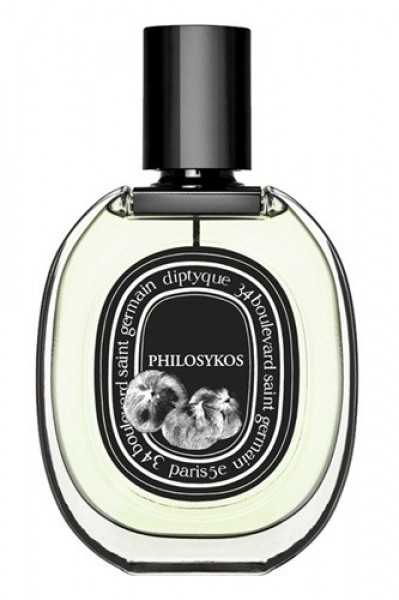 Diptyque Philosykos EDP 75 ml Unisex Parfümü