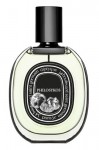 Diptyque Philosykos EDP 75 ml Unisex Parfümü resim