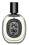 Diptyque Tam Dao EDP 75 ml Unisex Parfümü resim
