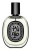 Diptyque Tam Dao EDP 75 ml Unisex Parfümü