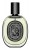 Diptyque Volutes EDP 75 ml Unisex Parfümü