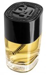 Diptyque 34 Boulevard Saint Germain EDT 100 ml Unisex Parfümü resim