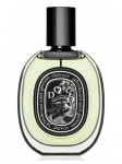 Diptyque Do Son EDP 75 ml Unisex Parfümü resim