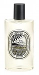 Diptyque Eau Moheli EDT 100 ml Unisex Parfümü resim