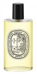 Diptyque L'Eau De Tarocco EDT 100 ml Unisex Parfümü resim