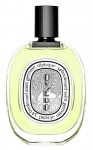Diptyque Oyedo EDT 100 ml Unisex Parfümü resim