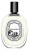 Diptyque Philosykos EDT 100 ml Unisex Parfümü