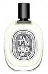 Diptyque Tam Dao EDT 100 ml Unisex Parfümü resim