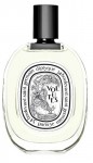 Diptyque Volutes EDT 100 ml Unisex Parfümü resim